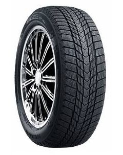 Шины 175/70 R14 WinGuard Ice Plus 88T XL Nexen