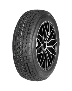 Шины 185/65 R15 GS830 92T Goldstone