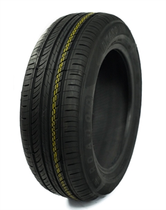 Шины 215/65 R16 Amaro380 102H Roador