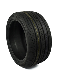 Шины 225/55 R17 Amaro668 97V Roador