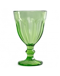 Бокал Роман Шартрез вино 240мл стекло Luminarc