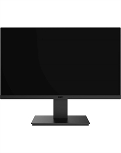 Монитор 21.5" MB21V13 VA, 1920x1080 (16:9), 250кд/м2, 7 мс, 178°/178°, VGA, HDMI, черный (MB21V13) Hkc