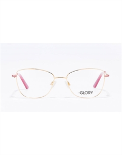 Оправа 670 GOLD Glory