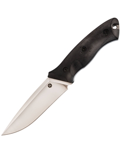 Нож туристический Prime D2 Honor