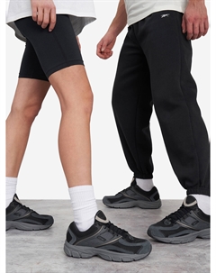 Кроссовки Premier Trinity, Черный Reebok