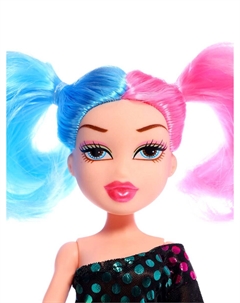 Кукла Happy valley