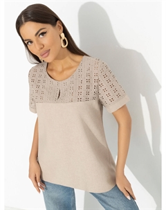 Туника Charutti