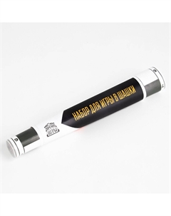 Шашки, поле винил, 30×30 см, d=3 см, h=0.9 см Время игры