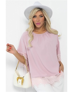 Блуза Lt collection