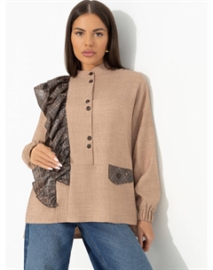 Рубашка Charutti