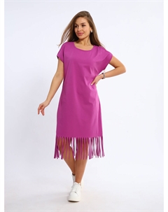 Платье Новое кимоно