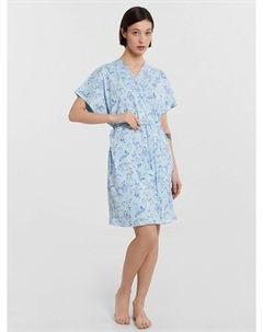 Пеньюар женский Mark formelle