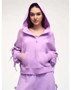 Толстовка Nota bene