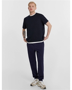 Брюки мужские Mark formelle