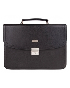 Портфель Franchesco mariscotti