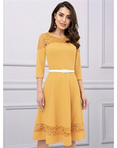 Платье Charutti