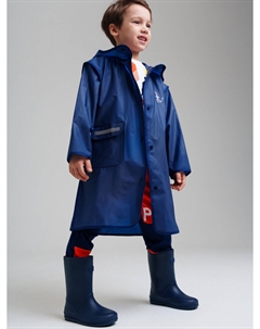 Сапоги Playtoday