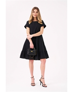 Платье женское Panda