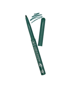 Карандаш контурный для глаз "LINER&SHADOW", CU19 тон 106 Tf