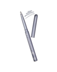 Карандаш контурный для глаз "LINER&SHADOW", CU19 тон 106 Tf