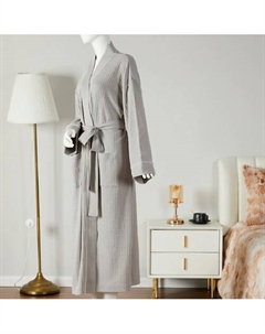 Женский Халат Dores Arya home collection