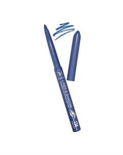 Карандаш контурный для глаз "LINER&SHADOW", CU19 тон 106 Tf