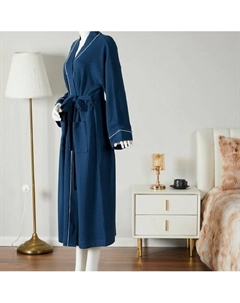 Женский Халат Dores Arya home collection
