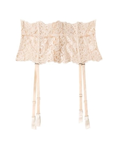 Пояс для чулок I.d.sarrieri