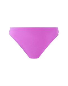 Плавки-бикини Maryan mehlhorn