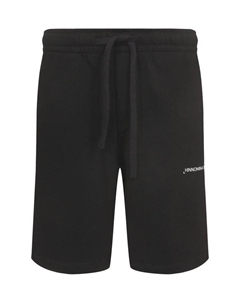 Хлопковые шорты Hinnominate