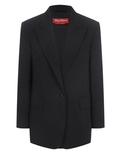Жакет Max mara studio