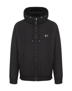 Бомбер Dolce&gabbana