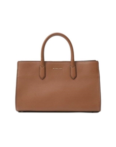 Сумка Scarlett medium Michael michael kors