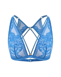 Бюстгальтер Aubade