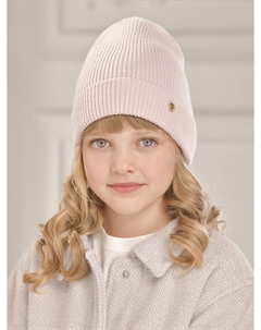 Шапка Tricotier