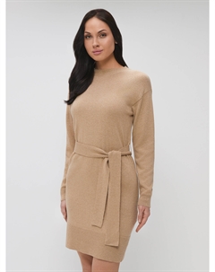 Платье Armani exchange