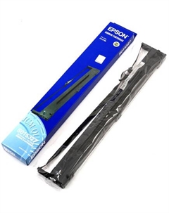 Картридж C13S015327 для FX-2190 Epson