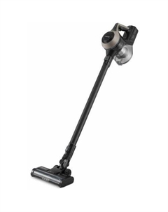 Вертикальный пылесос (handstick) Stick ZSVC510D, 400Вт, черный/серый Zelmer