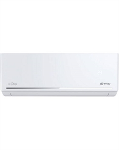 Сплит-система инверторная Felicita RCI-FC28HN настенная, до 27м2, 9000 BTU, (комплект из 2-х коробок) Royal clima