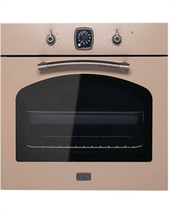 Духовой шкаф Korting OKB 481 CRSK, бежевый