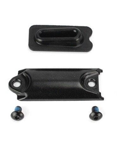 Крышка тормозной ручки Dominion Reservoir Cap Kit, 98-36136-K001 Hayes