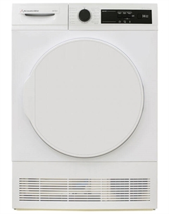 Сушильная машина SLR TA721 Schaub lorenz