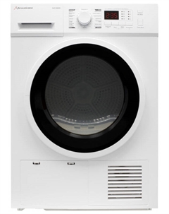 Сушильная машина SLR CW820 Schaub lorenz