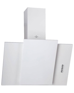Вытяжка MBS PRIMULA 160 WHITE Mbs