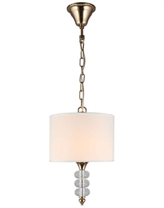 Подвесной светильник Franula APL.724.06.01 Aployt