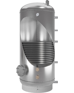 Бойлер косвенного нагрева Onterm