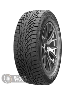 Зимняя шина WinterCraft Ice Wi51 235/45 R17 97T XL Kumho