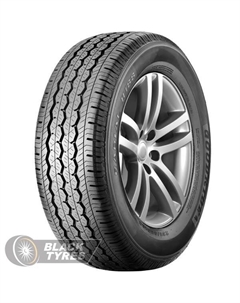 Летняя шина H188 215/65 R16 109/107T C Goodride