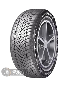 Всесезонная шина 4 SeasonDrive+ 185/65 R15 88H Ceat