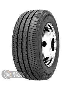 Летняя шина SC328 225/70 R15 112/110R C Goodride